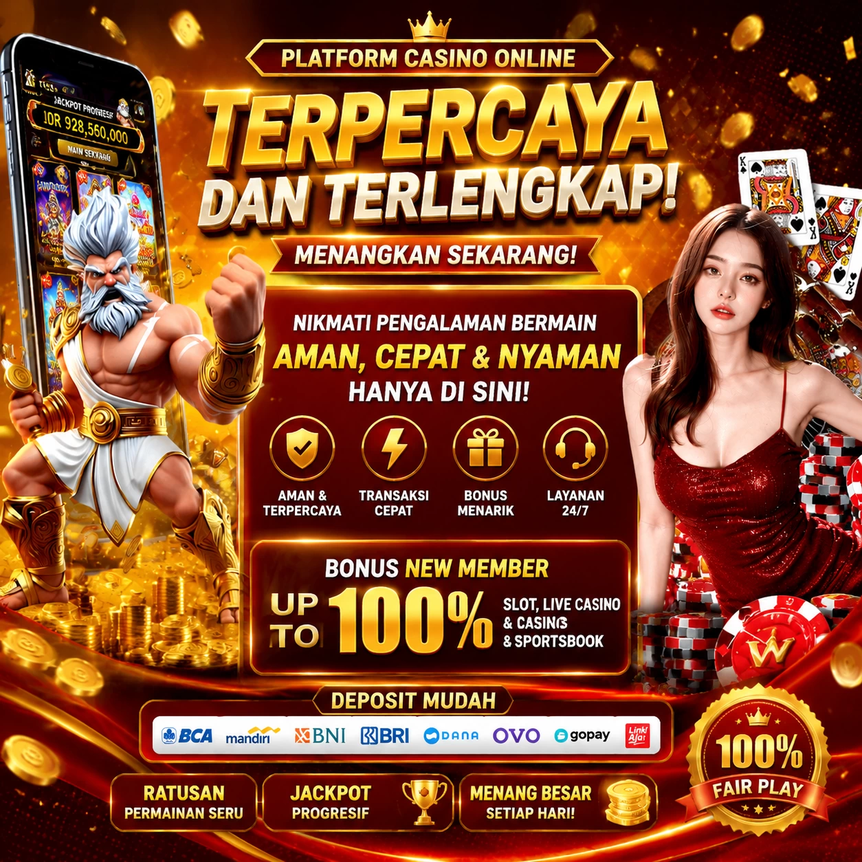 pokemontoto